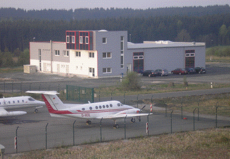 Bild  250407 031 neubau