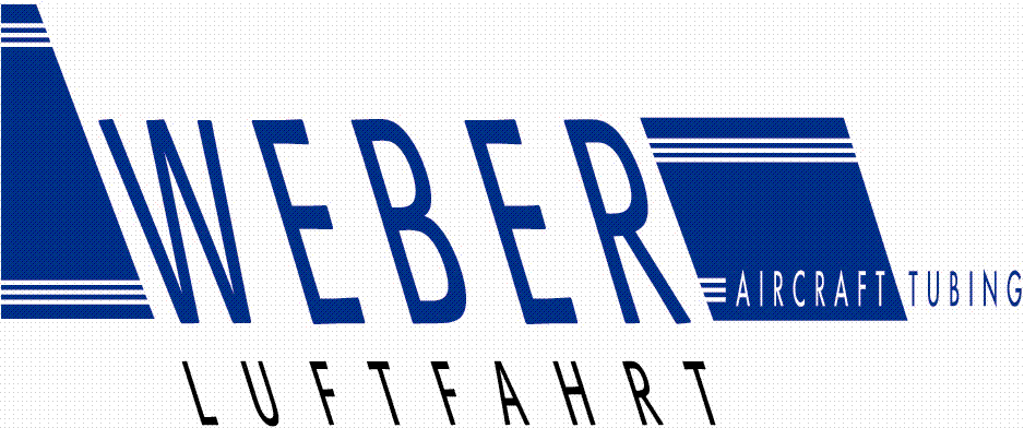 Logo_Pfade1